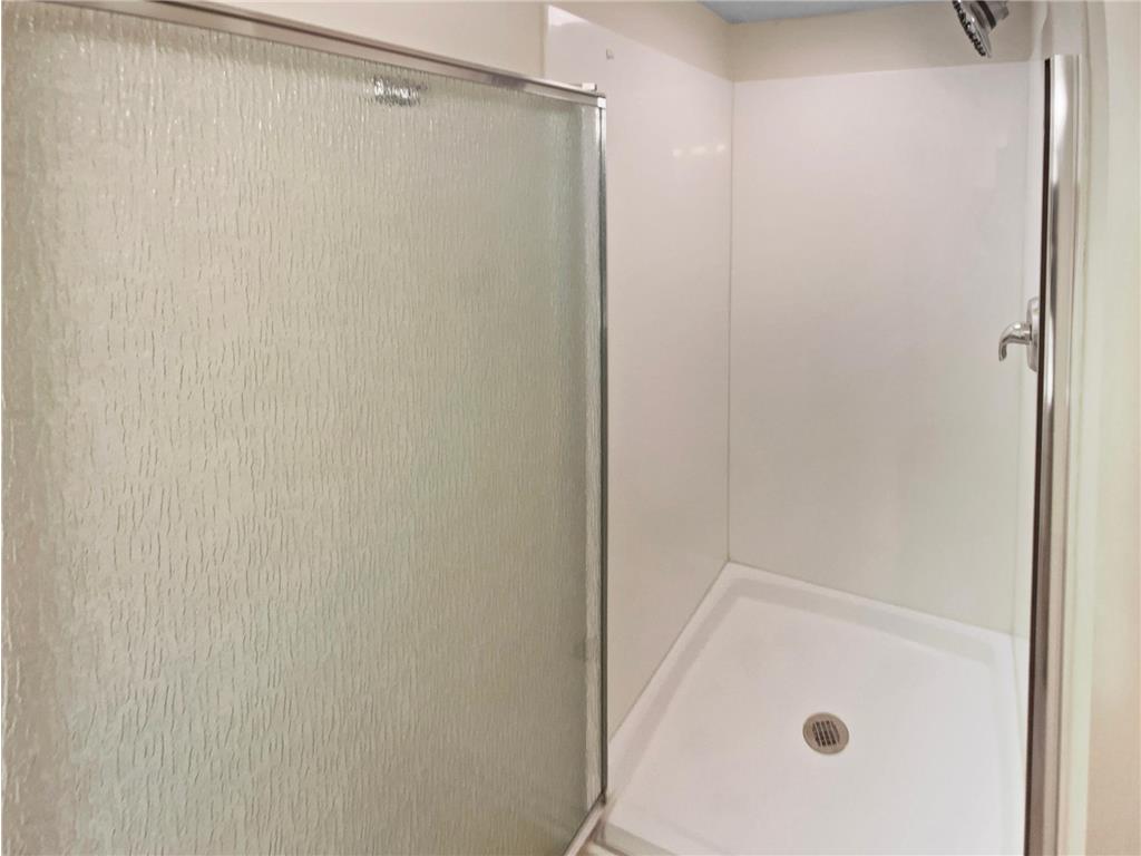 15579 June Grass Lane Eden Prairie MN 55347 6735743 image8