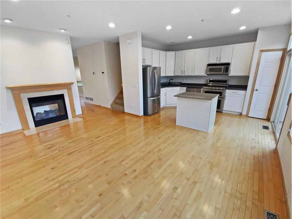 15579 June Grass Lane Eden Prairie MN 55347 6735743 image9