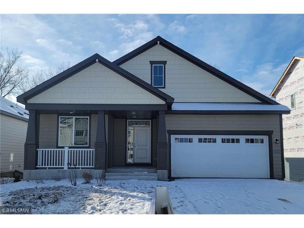 1558 100th Avenue NW Coon Rapids MN 55433 6473010 image1