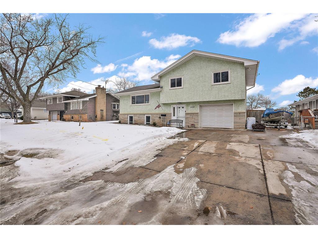 1558 10th Avenue Anoka MN 55303 7008500 image1