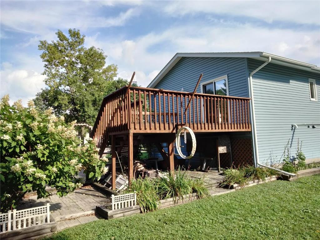 1558 9th Street Circle SE, Forest Lake, MN, 55025 MLS 7329586