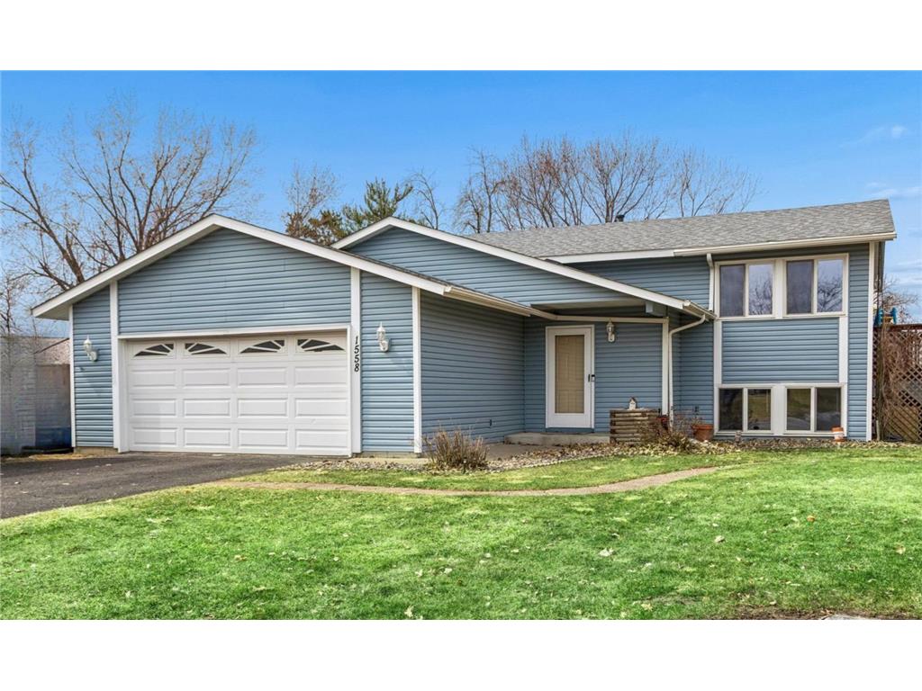 1558 9th Street Circle SE Forest Lake MN 55025 7056242 image1