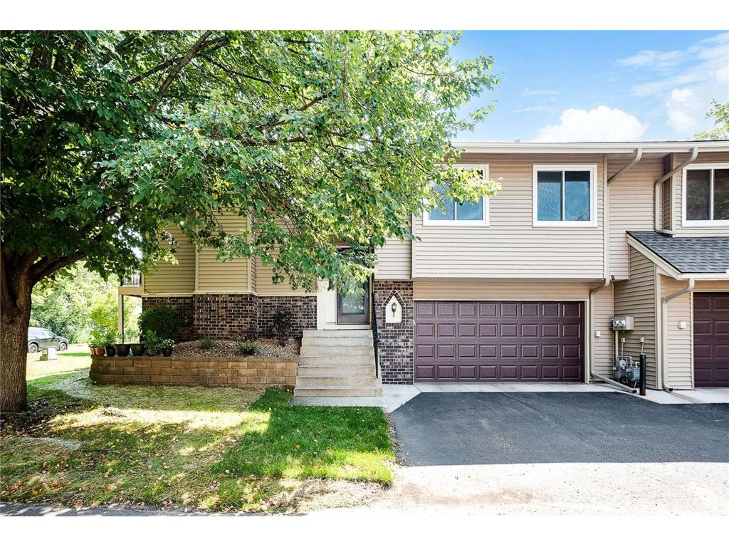 1558 Baylor Court Eagan MN 55122 6402610 image1