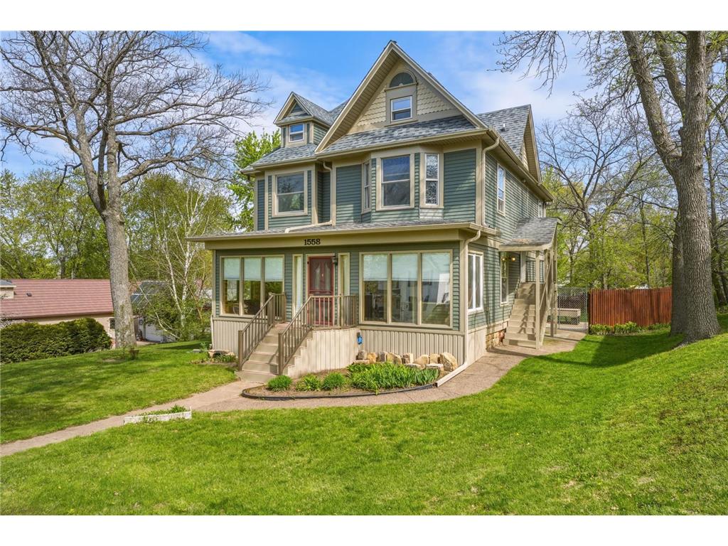 1558 E Madison Street Eau Claire WI 54703 7067920 image1