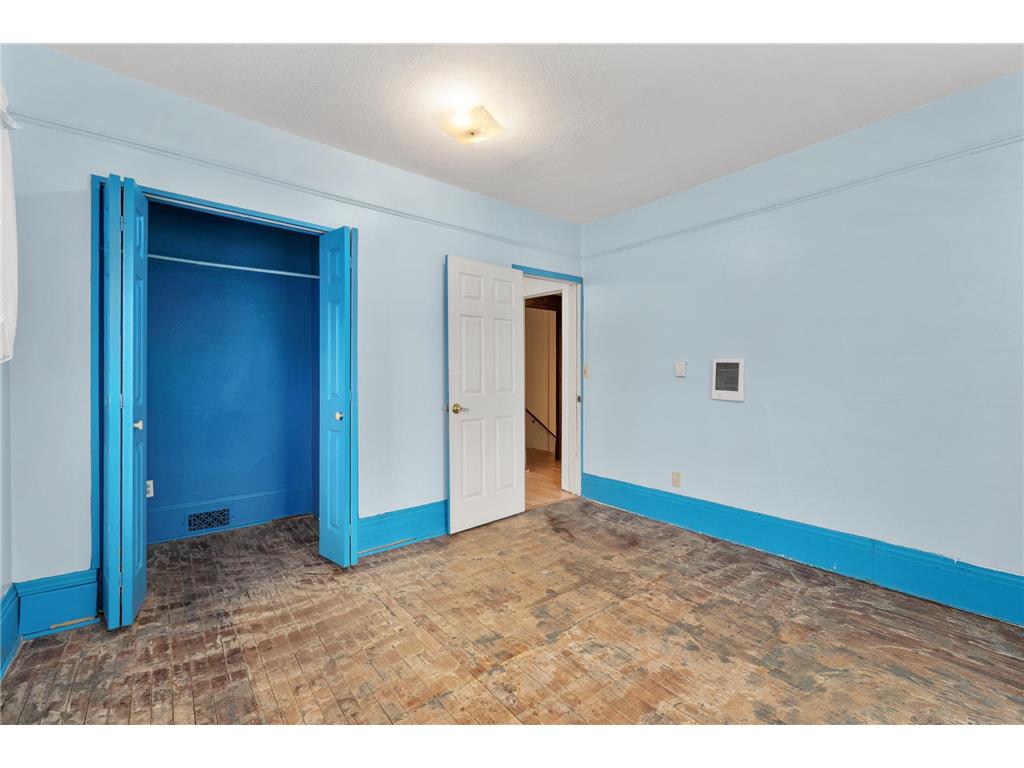 1558 E Madison Street Eau Claire WI 54703 7067920 image11