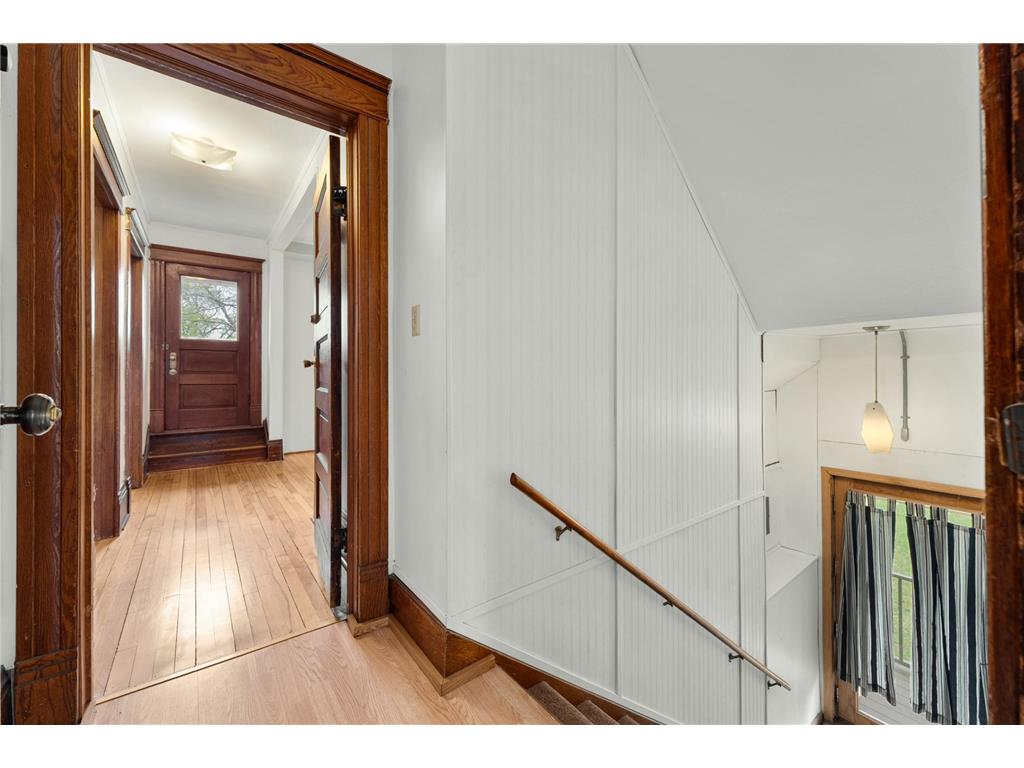 1558 E Madison Street Eau Claire WI 54703 7067920 image14