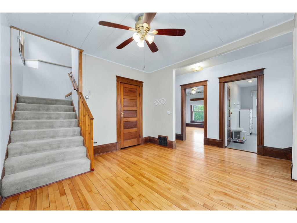 1558 E Madison Street Eau Claire WI 54703 7067920 image15