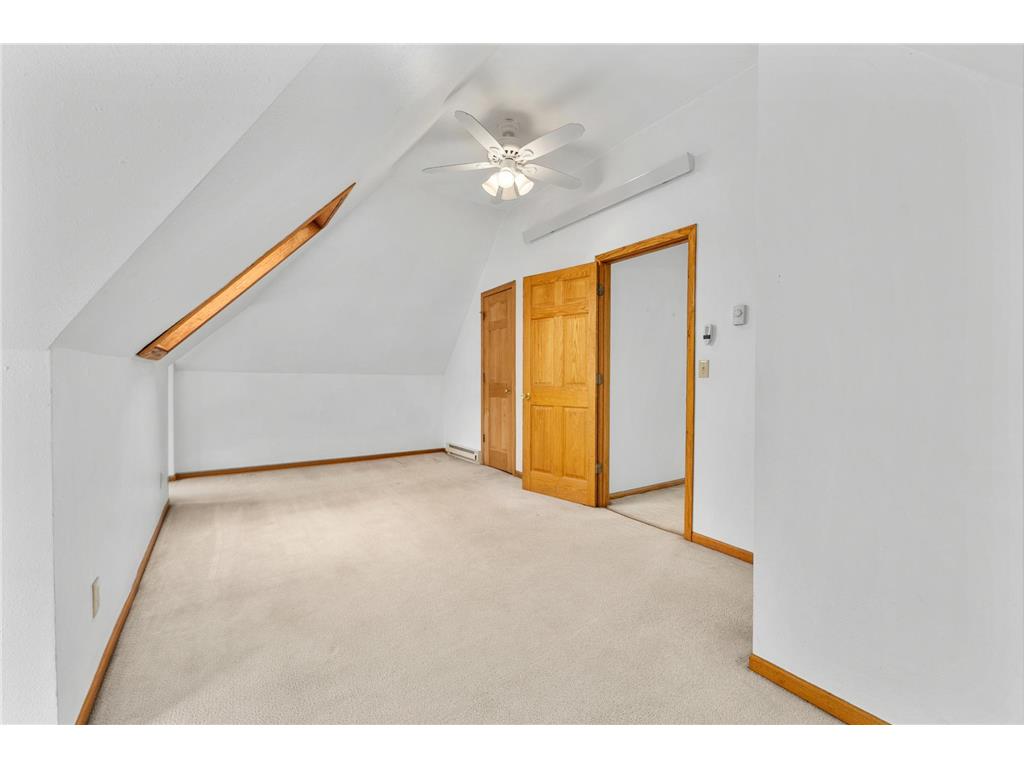 1558 E Madison Street Eau Claire WI 54703 7067920 image19