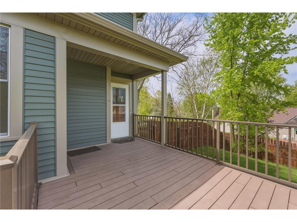 1558 E Madison Street Eau Claire WI 54703 7067920 image24