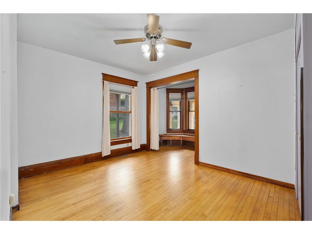 1558 E Madison Street Eau Claire WI 54703 7067920 image26