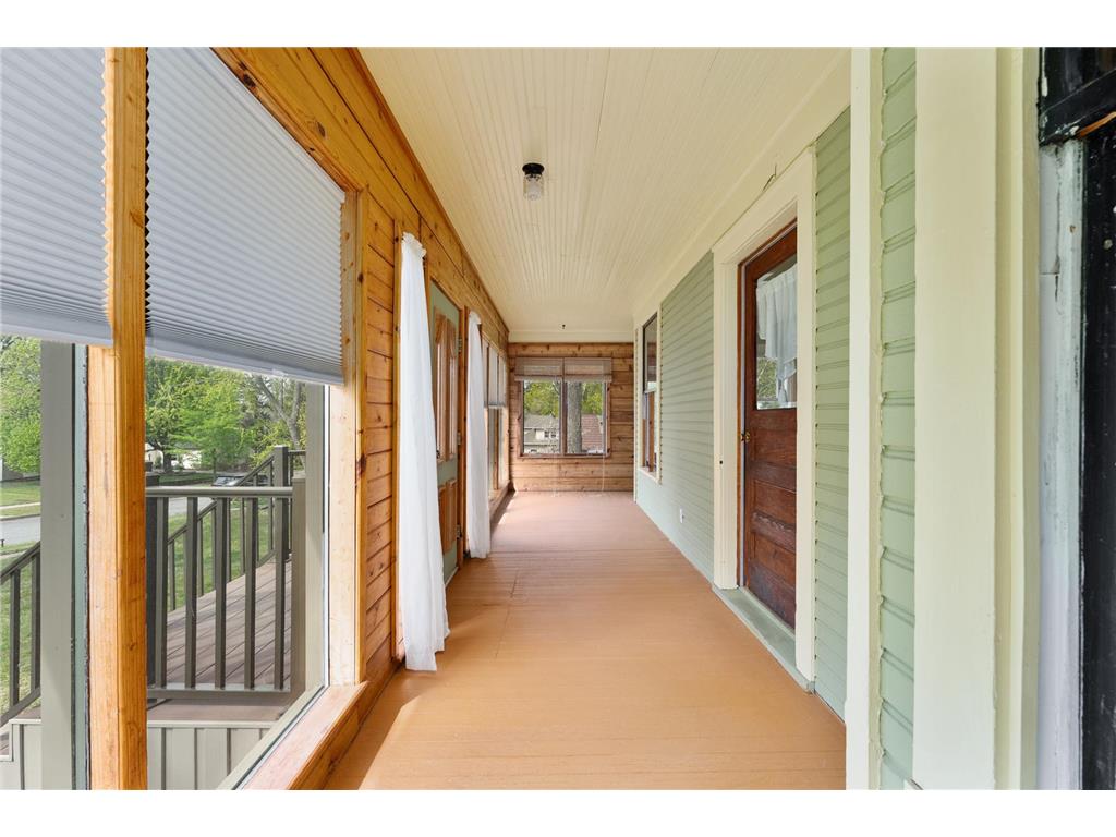 1558 E Madison Street Eau Claire WI 54703 7067920 image3