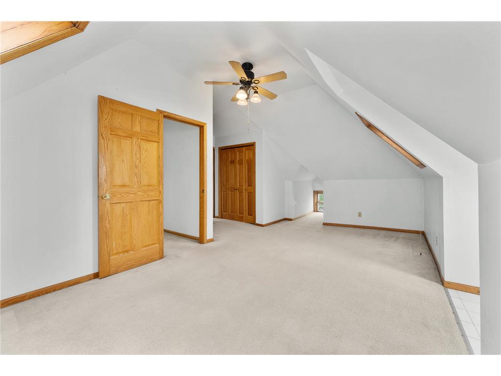 1558 E Madison Street Eau Claire WI 54703 7067920 image31