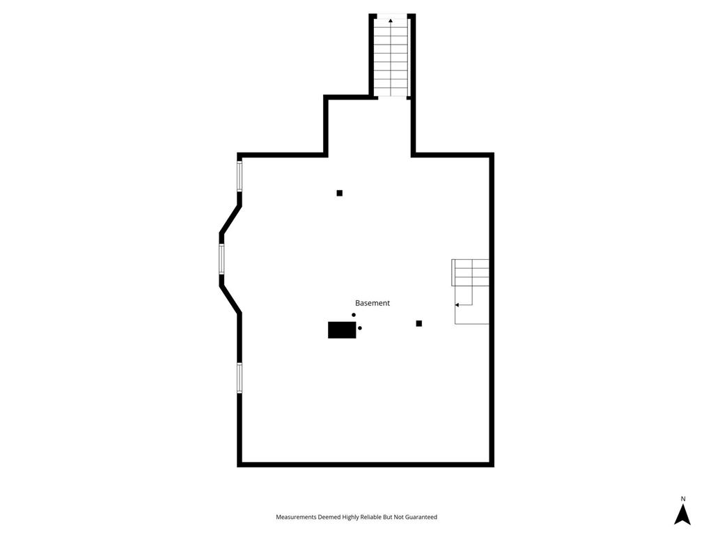 1558 E Madison Street Eau Claire WI 54703 7067920 image36