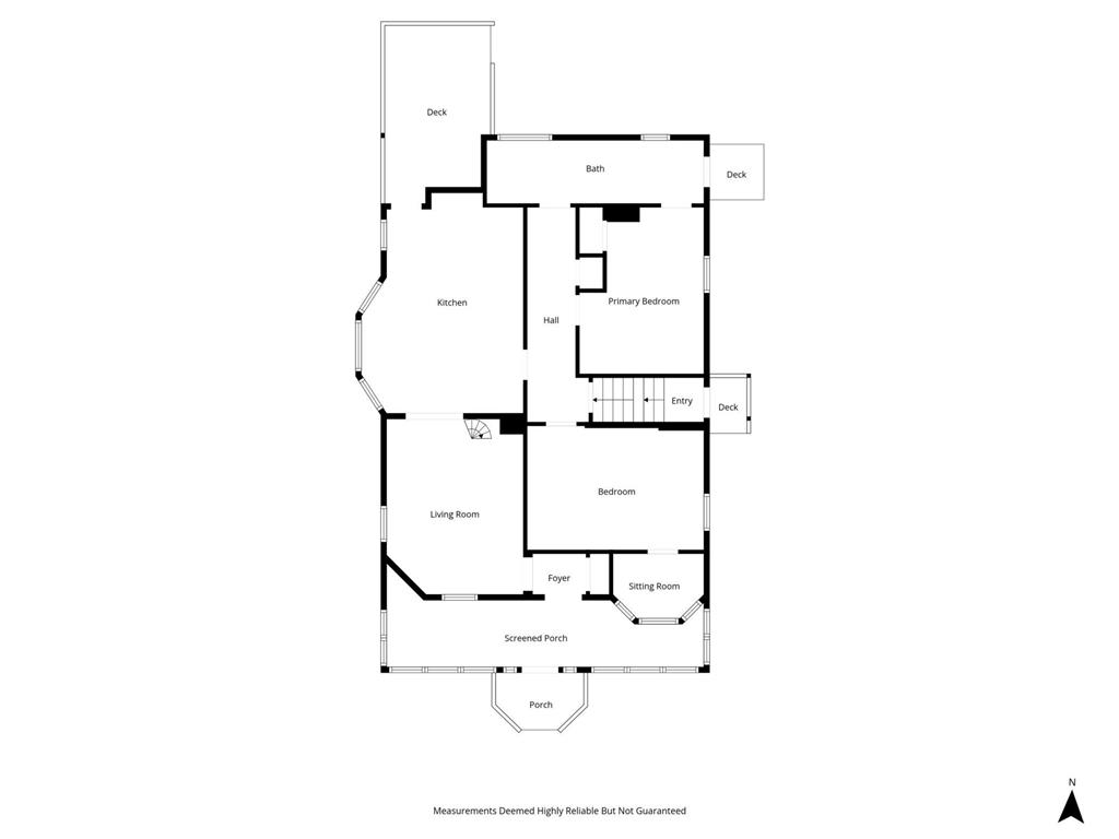 1558 E Madison Street Eau Claire WI 54703 7067920 image37