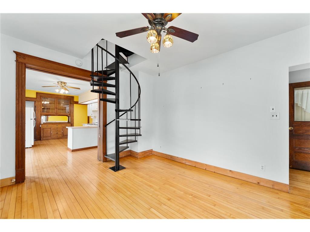 1558 E Madison Street Eau Claire WI 54703 7067920 image4