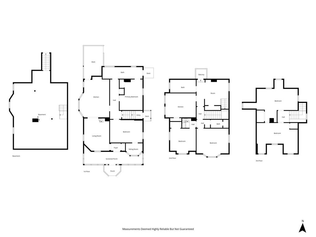 1558 E Madison Street Eau Claire WI 54703 7067920 image40