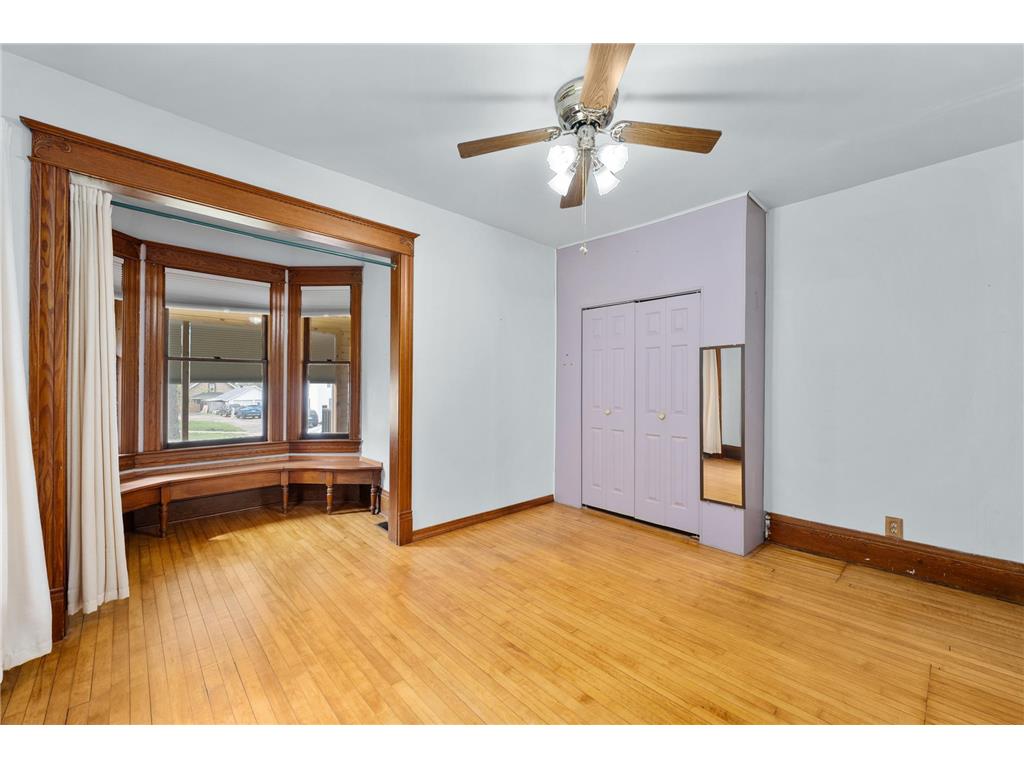 1558 E Madison Street Eau Claire WI 54703 7067920 image8