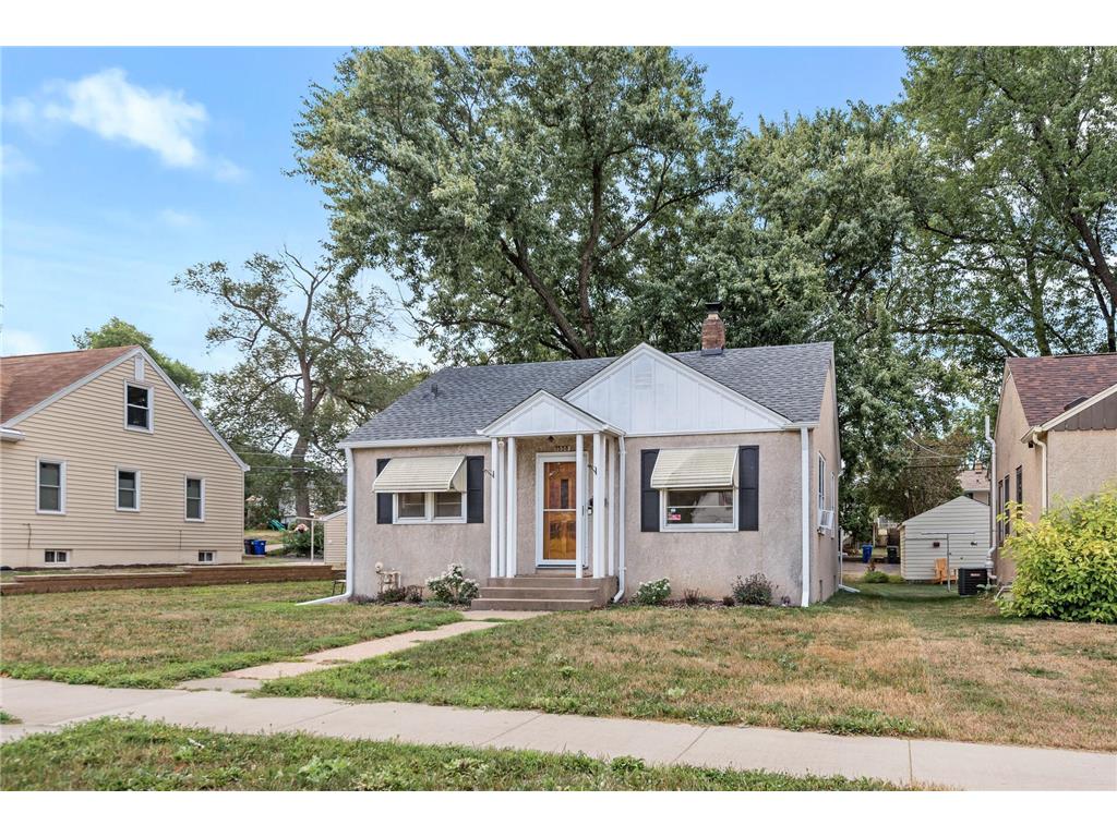 1558 Margaret Street Saint Paul MN 55106 6410654 image1