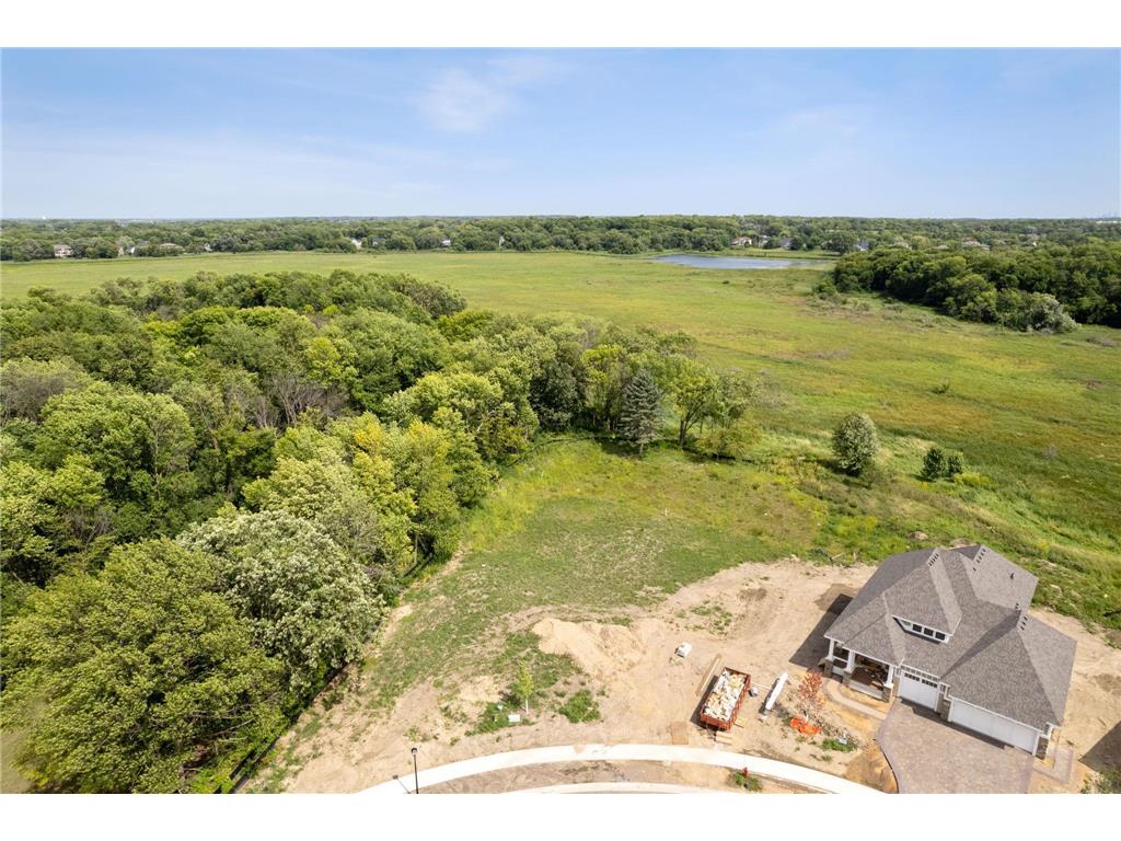 1558 Marsh Pointe Court Medina MN 55340 6416346 image1