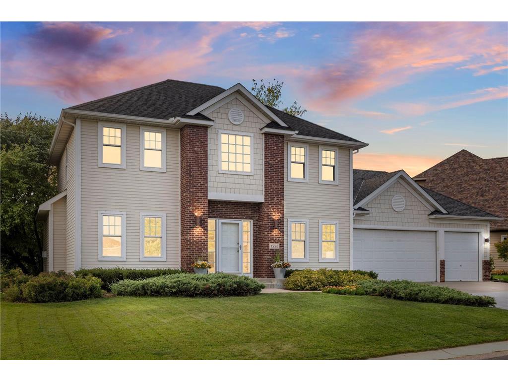 1558 Sandbar Circle Waconia MN 55387 6453285 image1
