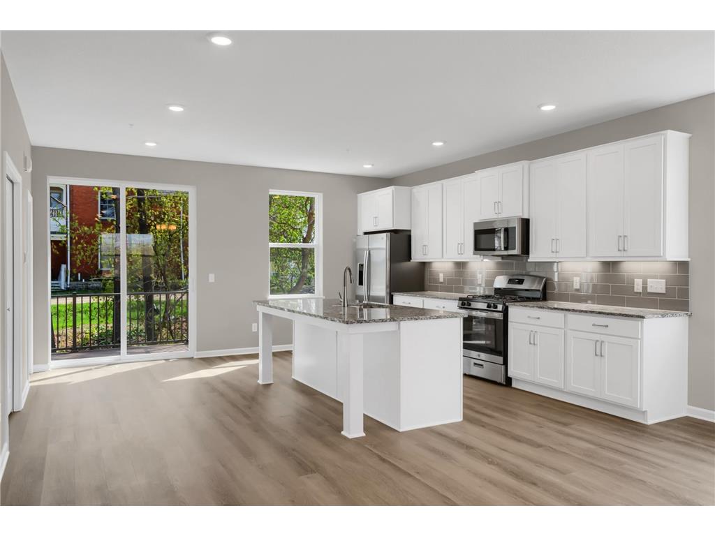 1558 Torres Lane West Saint Paul MN 55118 6501271 image1