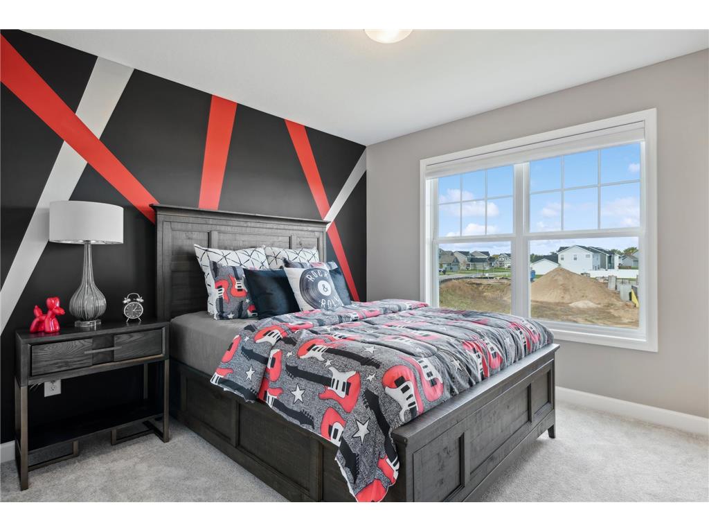 1558 Upper 141st Street E Rosemount MN 55068 7019927 image14