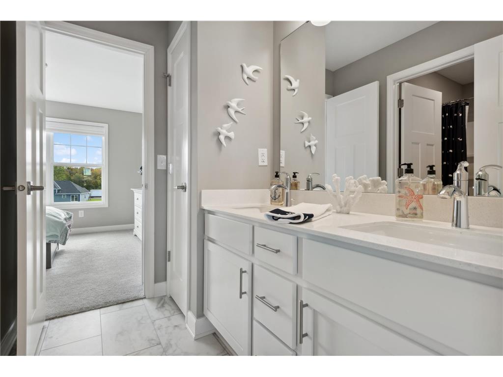 1558 Upper 141st Street E Rosemount MN 55068 7019927 image15