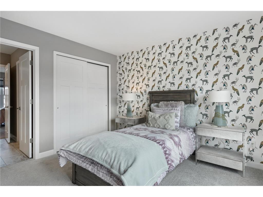 1558 Upper 141st Street E Rosemount MN 55068 7019927 image16