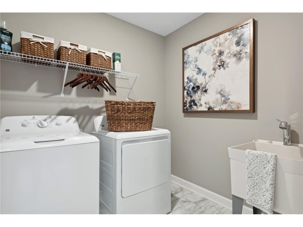 1558 Upper 141st Street E Rosemount MN 55068 7019927 image17