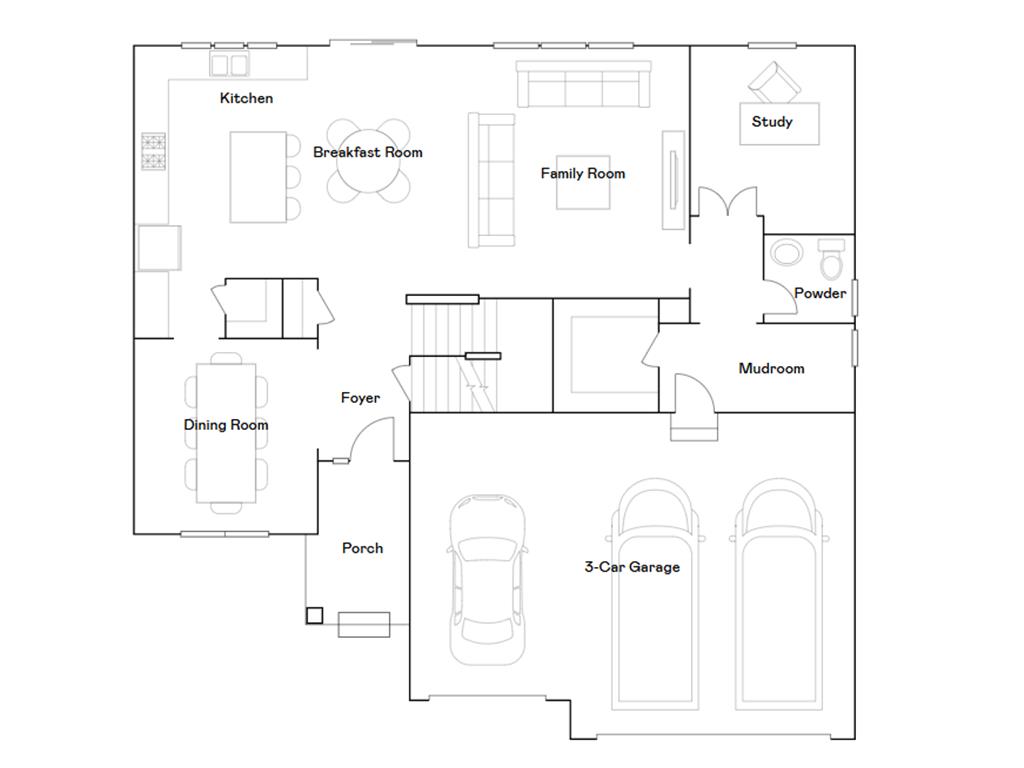 1558 Upper 141st Street E Rosemount MN 55068 7019927 image18