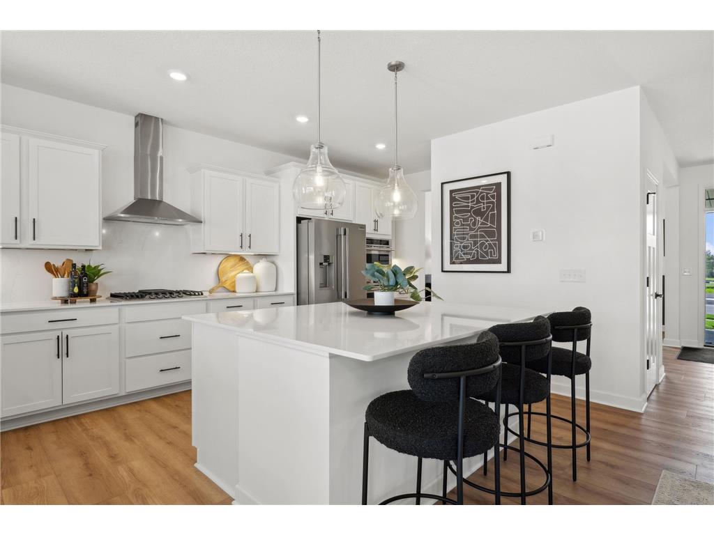 1558 Upper 141st Street E Rosemount MN 55068 7019927 image2