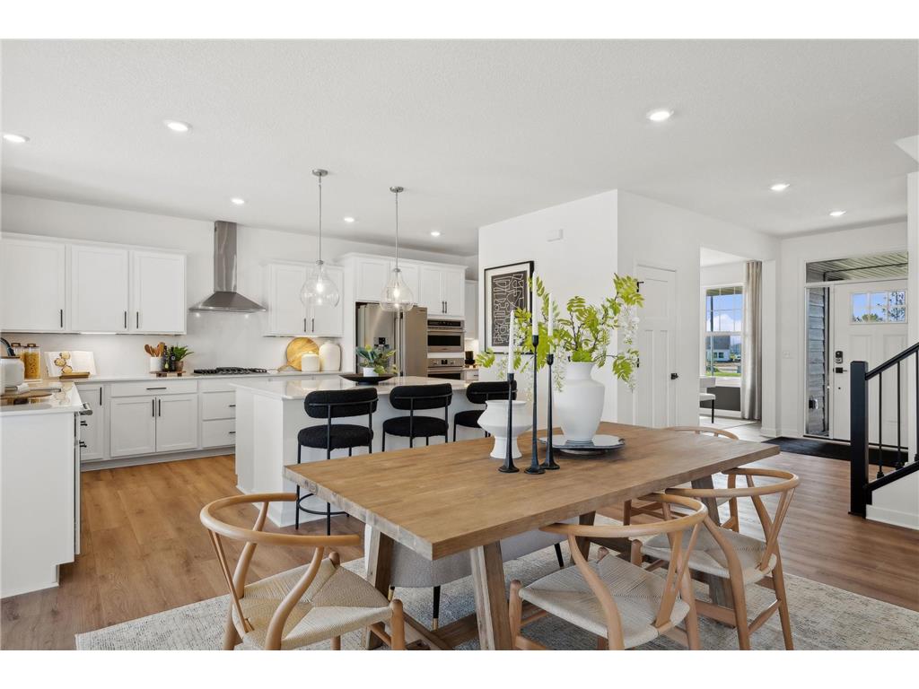 1558 Upper 141st Street E Rosemount MN 55068 7019927 image3