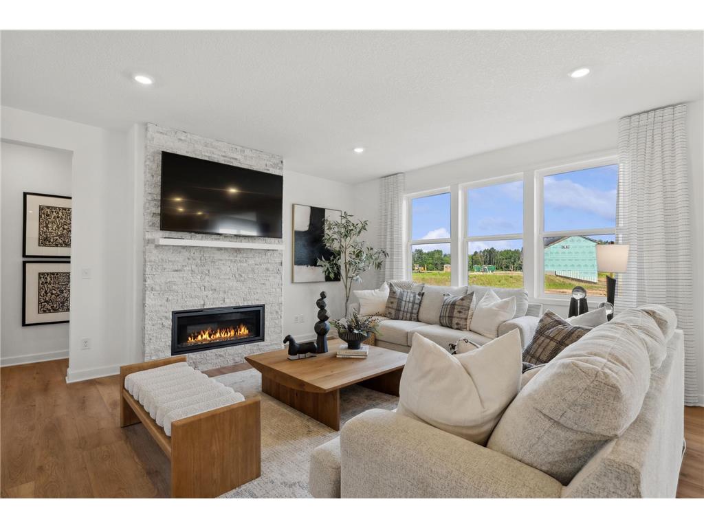 1558 Upper 141st Street E Rosemount MN 55068 7019927 image5