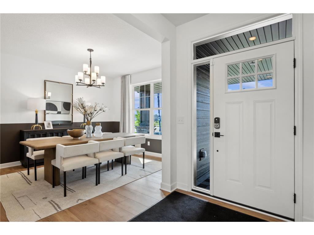 1558 Upper 141st Street E Rosemount MN 55068 7019927 image6