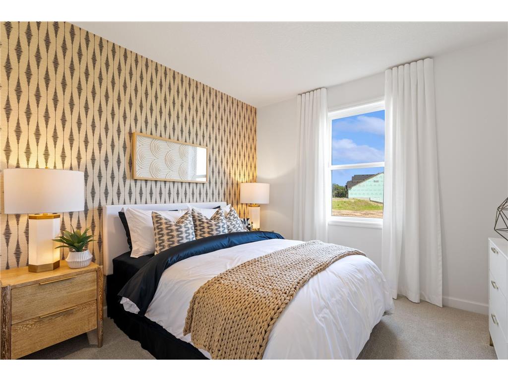 1558 Upper 141st Street E Rosemount MN 55068 7019927 image7