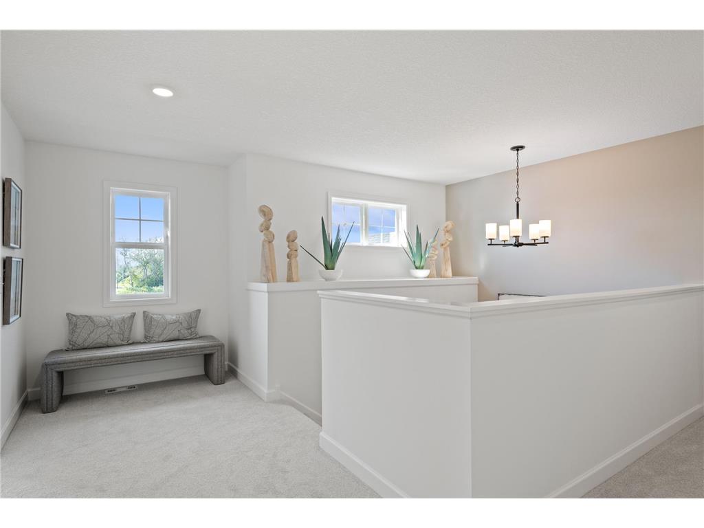 1558 Upper 141st Street E Rosemount MN 55068 7019927 image8