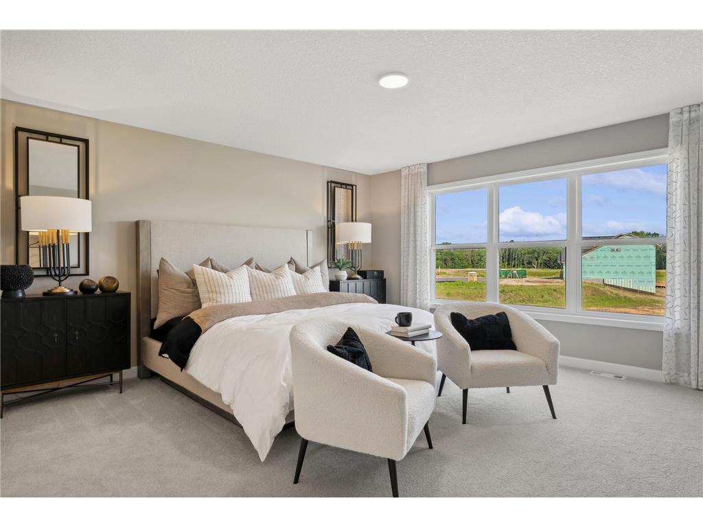 1558 Upper 141st Street E Rosemount MN 55068 7019927 image9