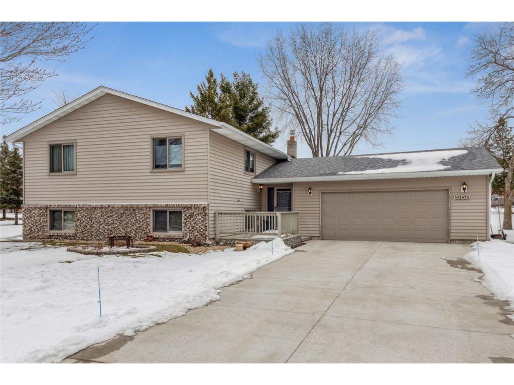 1558 Wildwood Road Saint Cloud MN 56303 6512124 image1