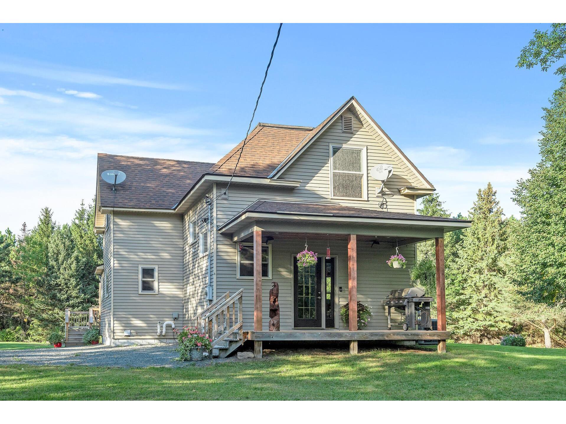 15580 240th Street N, Scandia, MN, 55073 MLS 6076240 Edina Realty