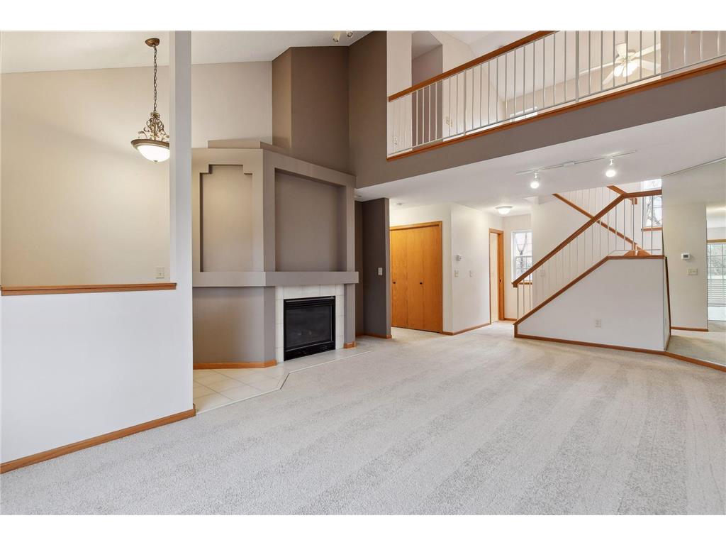 15580 25th Place N #A Plymouth MN 55447 6472283 image1