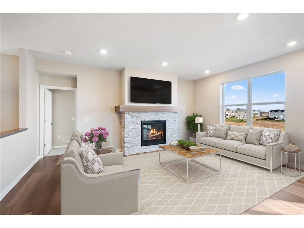 15580 71st Street NE Otsego MN 55330 6811075 image1