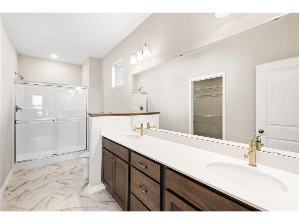 15580 71st Street NE Otsego MN 55330 6811075 image10