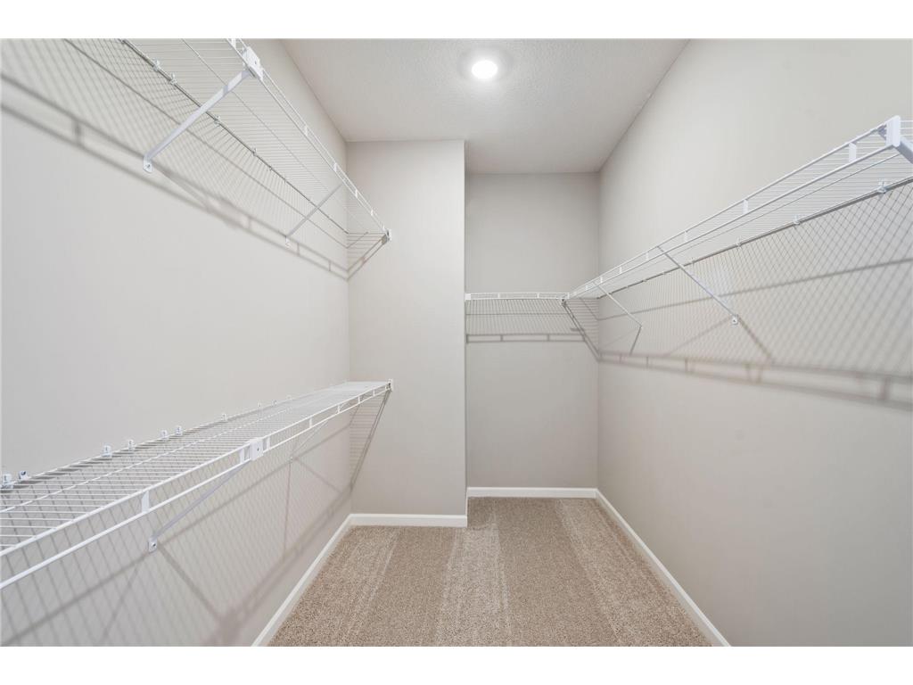 15580 71st Street NE Otsego MN 55330 6811075 image11