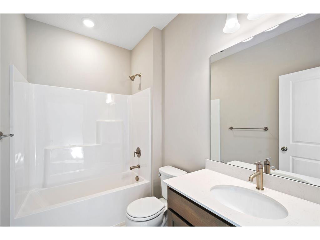 15580 71st Street NE Otsego MN 55330 6811075 image13