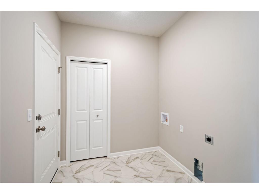 15580 71st Street NE Otsego MN 55330 6811075 image14