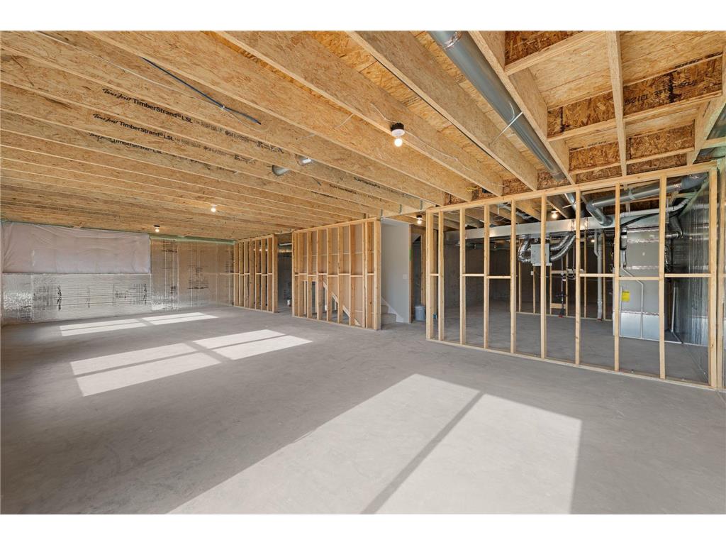 15580 71st Street NE Otsego MN 55330 6811075 image15