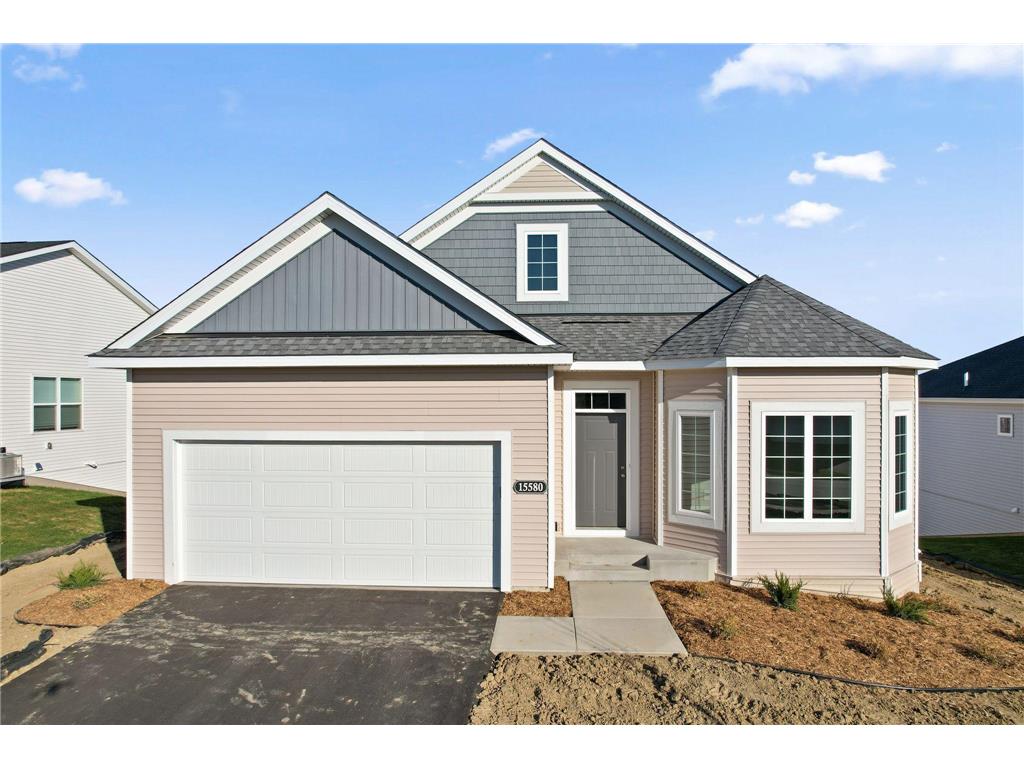 15580 71st Street NE Otsego MN 55330 6811075 image17