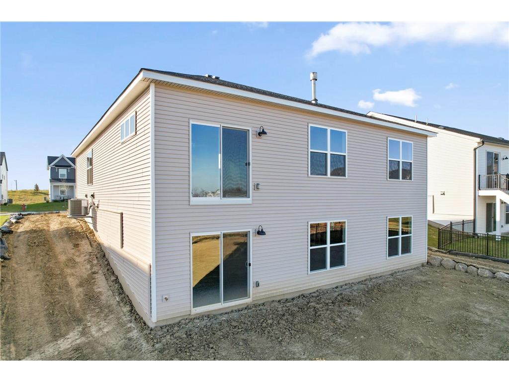 15580 71st Street NE Otsego MN 55330 6811075 image18