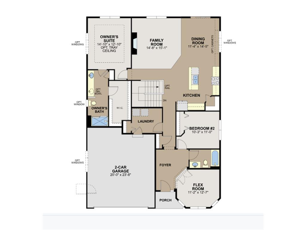 15580 71st Street NE Otsego MN 55330 6811075 image19