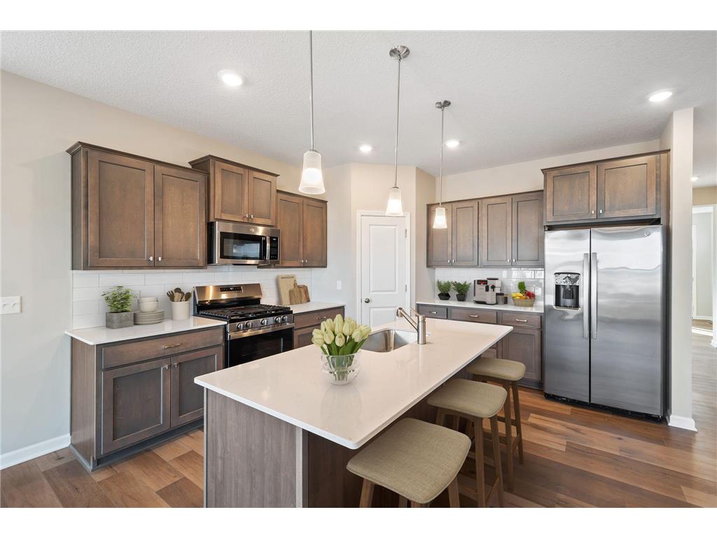 15580 71st Street NE Otsego MN 55330 6811075 image2